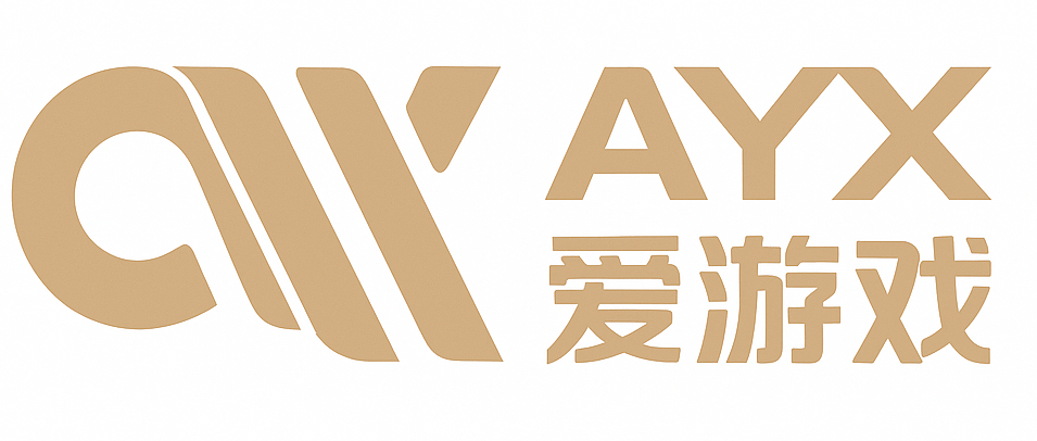 爱游戏|AYX 官方综合娱乐入口（开云体育&九游娱乐）- 英雄联盟竞猜，多种真人娱乐，百家乐，棋牌。