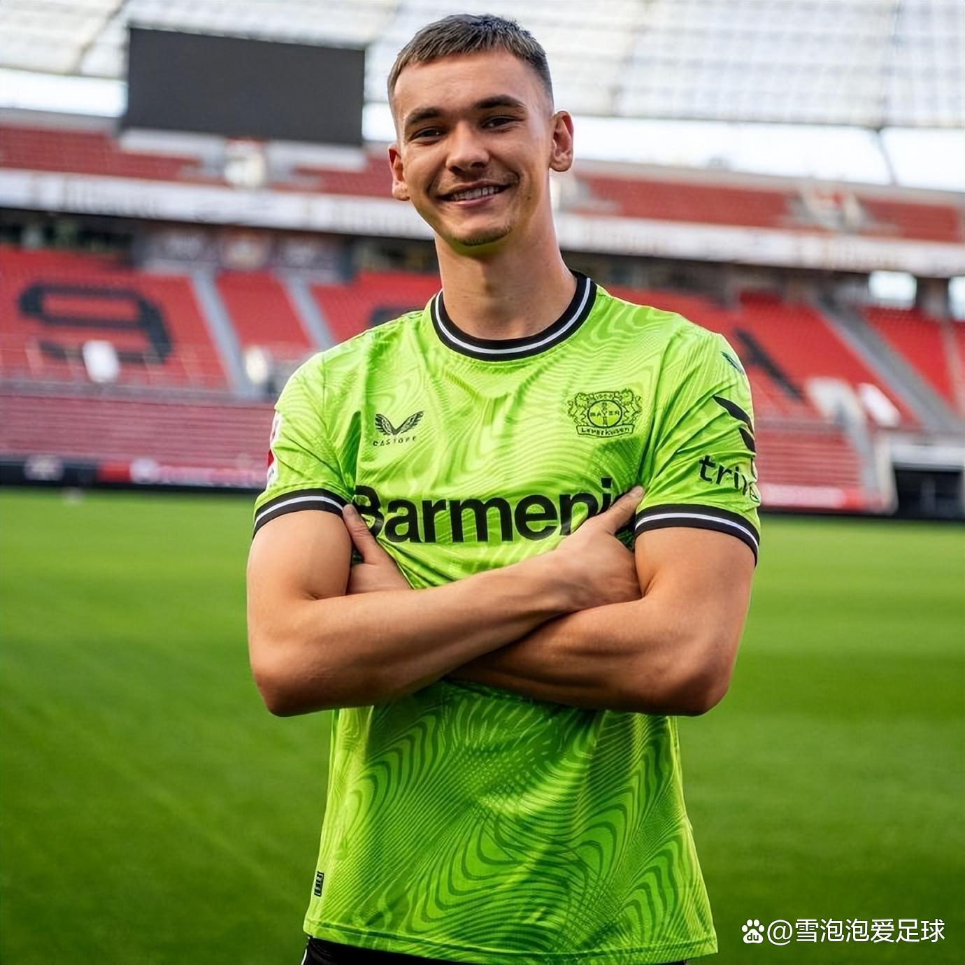 包含国际比赛日勒沃库森备战NBA总决赛，防线松动细节曝光，信心回归，更衣室氛围转暖的词条-开云体育