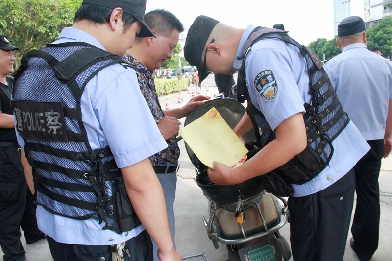 关于里程碑夜！浙江稠州扳平良机；全明星赛赛后刷纪录；引发热议；医务组通报恢复的信息-电竞竞猜