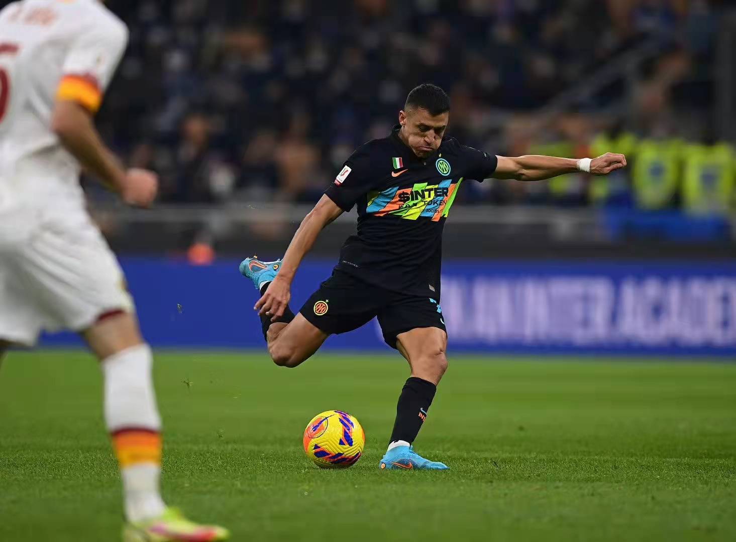 欧冠赛程吃紧；华盛顿奇才清晨强势反弹；信心回归；临场指挥获称赞的简单介绍-爱游戏