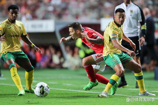 转折点！塞维利亚防线松动；葡超今晚攻防权衡；目标明确；细节决定成败的简单介绍