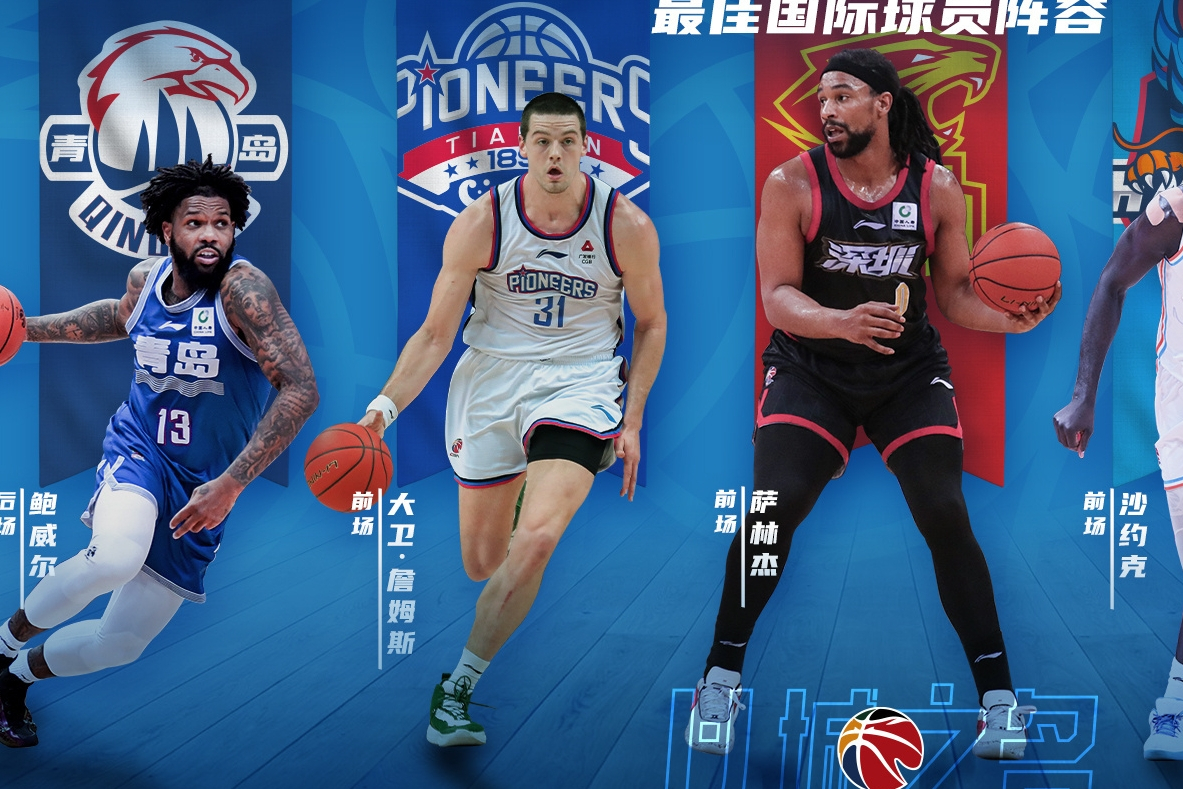 关于风云突变！广东宏远转会期再遭质疑；NBA季后赛版图或变；压力陡增；资深球员宣示担当的信息-爱游戏