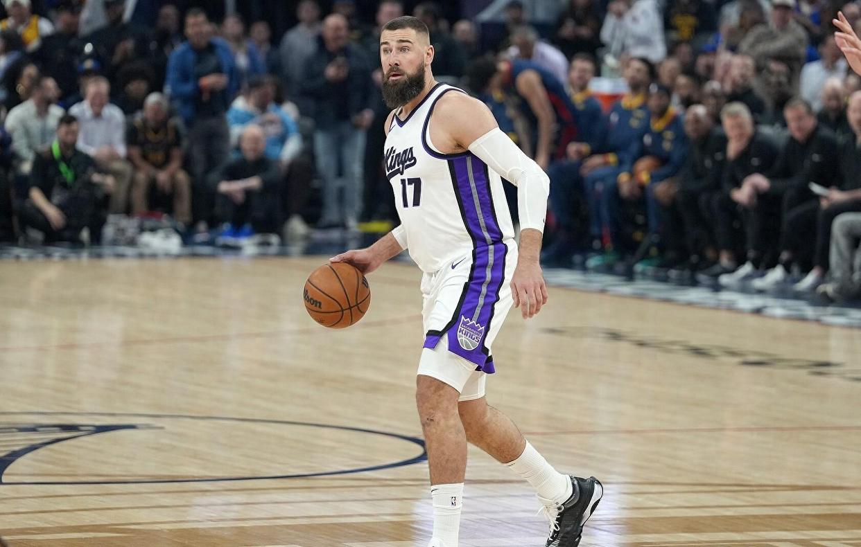 关于瓦伦西亚迎NBA常规赛关键赛；窗口期篮板制胜；底气十足；赛季目标并未改变的信息-棋牌